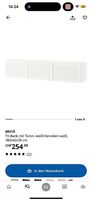 IKEA BESTA TV Möbel 