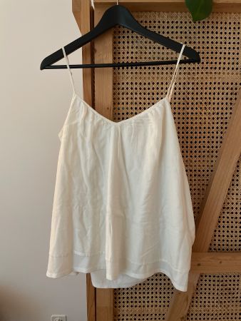 United Colors of Benetton Top
