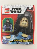 912402 LEGO Star Wars Emperor Palpatine, Paperbag OVP