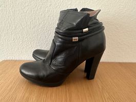 Schuhe Grösse 39