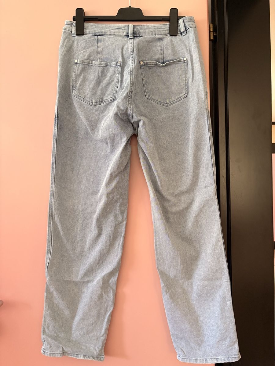 Jeans: Jeans donna Tezenis  – Usato da S. Antonino venduto da FedeKikka88 2