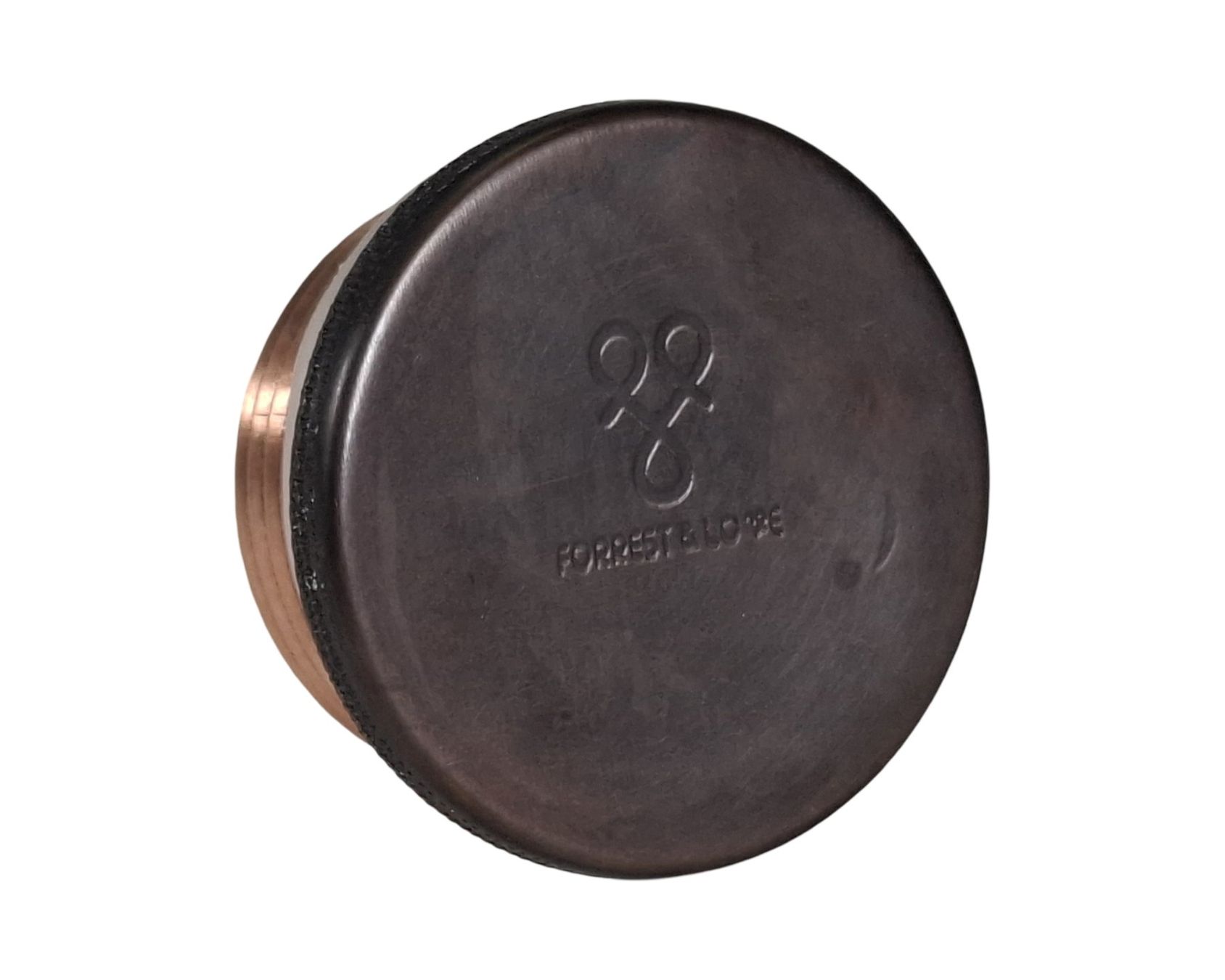 Borracce & Thermos: FORREST & LOVE Flasche – Usato da Wil SG venduto da Restwert_Wil 2