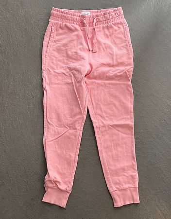 Trainerhose Alive Gr. 122