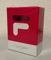 Parfüm Fila Women