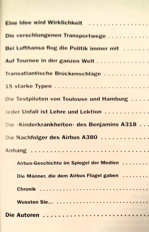 AV8R Schlüsselanhänger Mit Flugzeug-Stickerei – Taxiway-Schild-Design, Verschiedene Flugzeugtypen