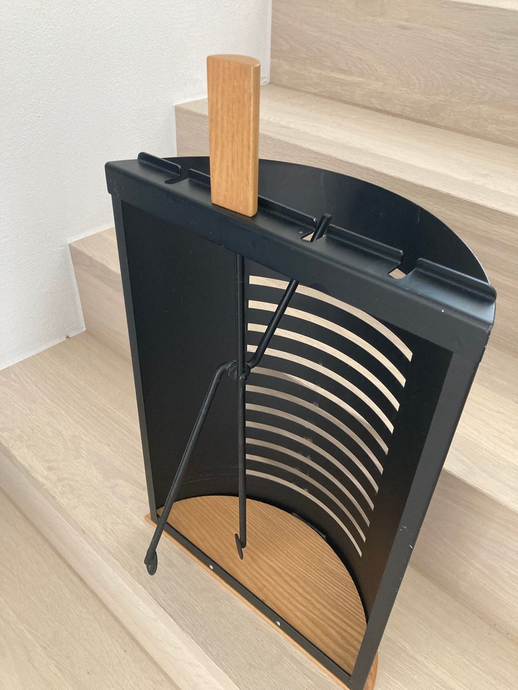 Cheminée: Kamin Besteck – Gebraucht aus Schaffhausen von coqui0752 4