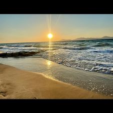 Profile image of jan_vv82
