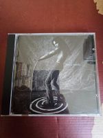 CD - Lenny Kravitz – Circus (Rock, 1995)
