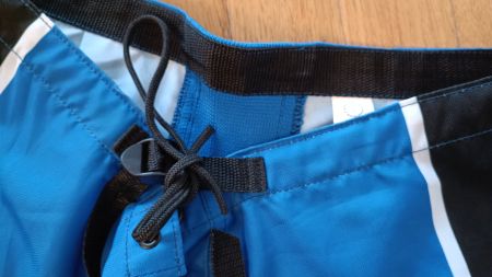Owayo "Hockeyhose" L für Erwachsene (keine Protektoren)