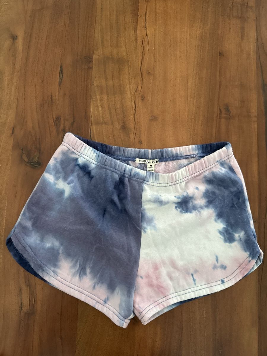 Kleiderpakete: Coole Set Grösse M Tie-Dye – Gebraucht aus Allschwil von ana_87pj 4