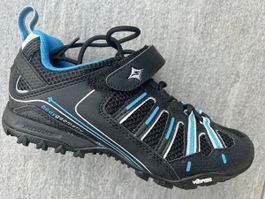 SPECIALIZED QUALITÄTS - BIKE / VELOSCHUHE Neu / Gr. 37 & 38