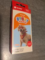  Migros Story Mania Mello neu OVP - Tonies Tonie Figur