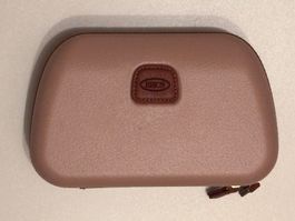 BRIC'S Amenity kit Qatar Airways, toilette bag