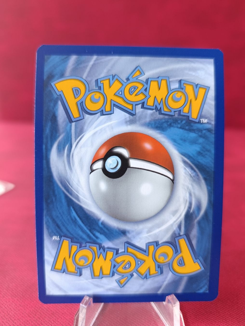 Pokémon Carte collezionabili: Carte Pokémon Charmander Promo SWSH092  – Usato da Yverdon-les-Bains venduto da cashkiller 2