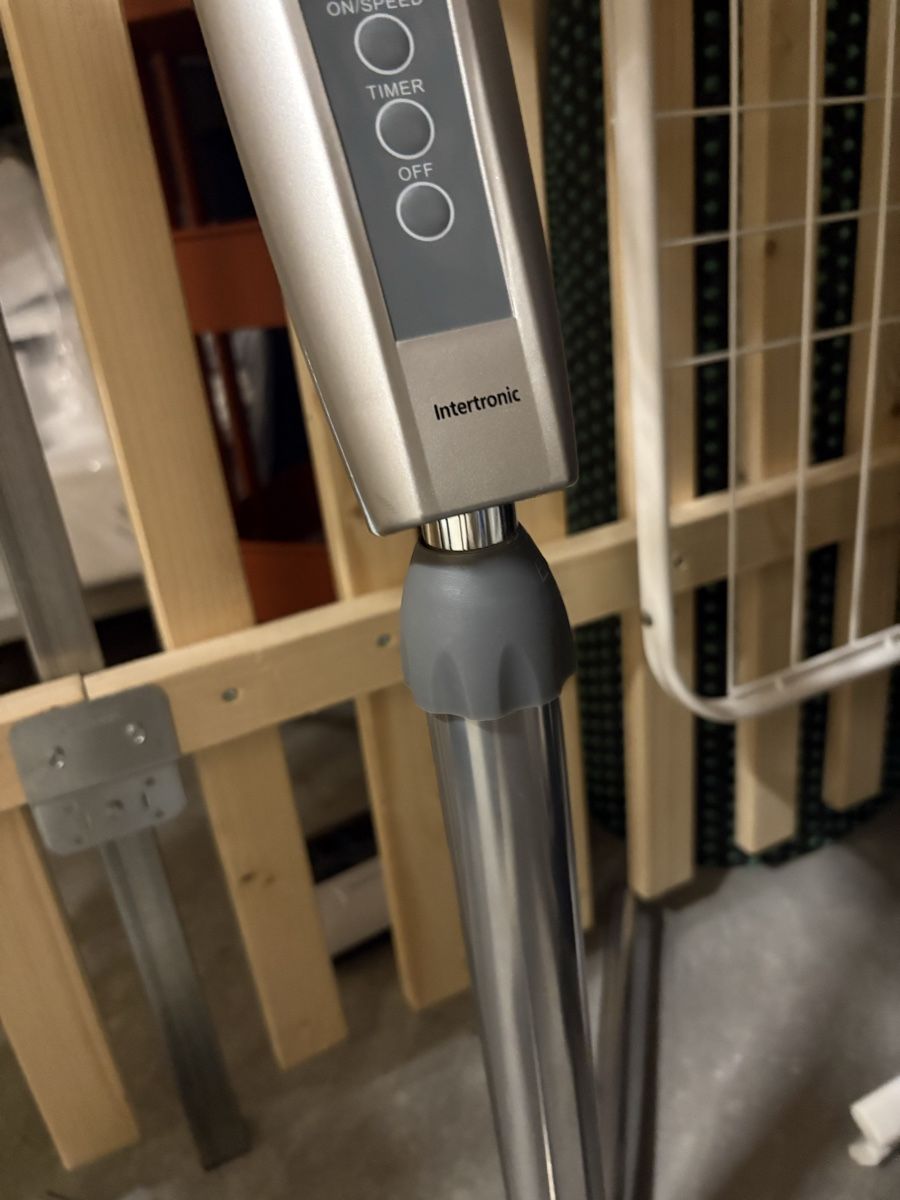 Ventilatoren: Ventilatore – Gebraucht aus Wohlen b. Bern von mar_s5rz 2
