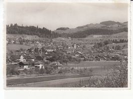 Steffisburg 1947