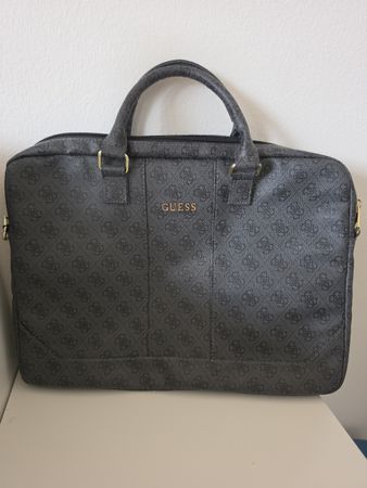 Guess Laptoptasche