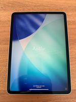 iPad Pro 11-inch (3rd Generation) Wi-Fi 256 GB