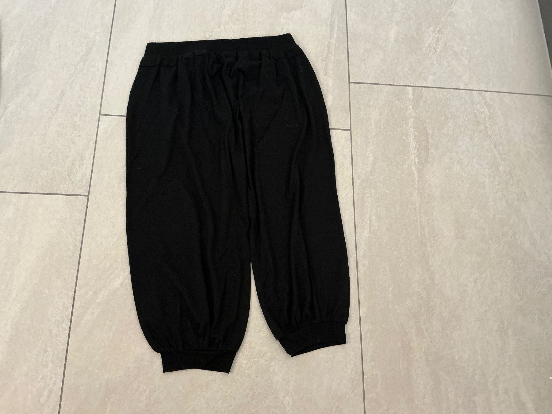 Pantaloni: Tolle Sommerhose Gr.L – Usato da Würenlos venduto da sweety5436 2