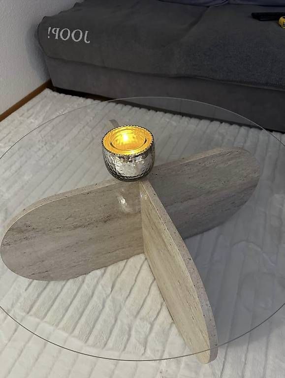 Tische: Couchtisch – Gebraucht aus Villnachern von leo_2p9t
