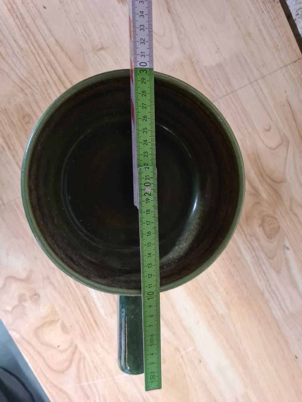 Padelle: Fondue  – Usato da Waldkirch venduto da Hypertenuse 1