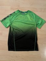 Mädchen Sport T-Shirt Grösse 146/152