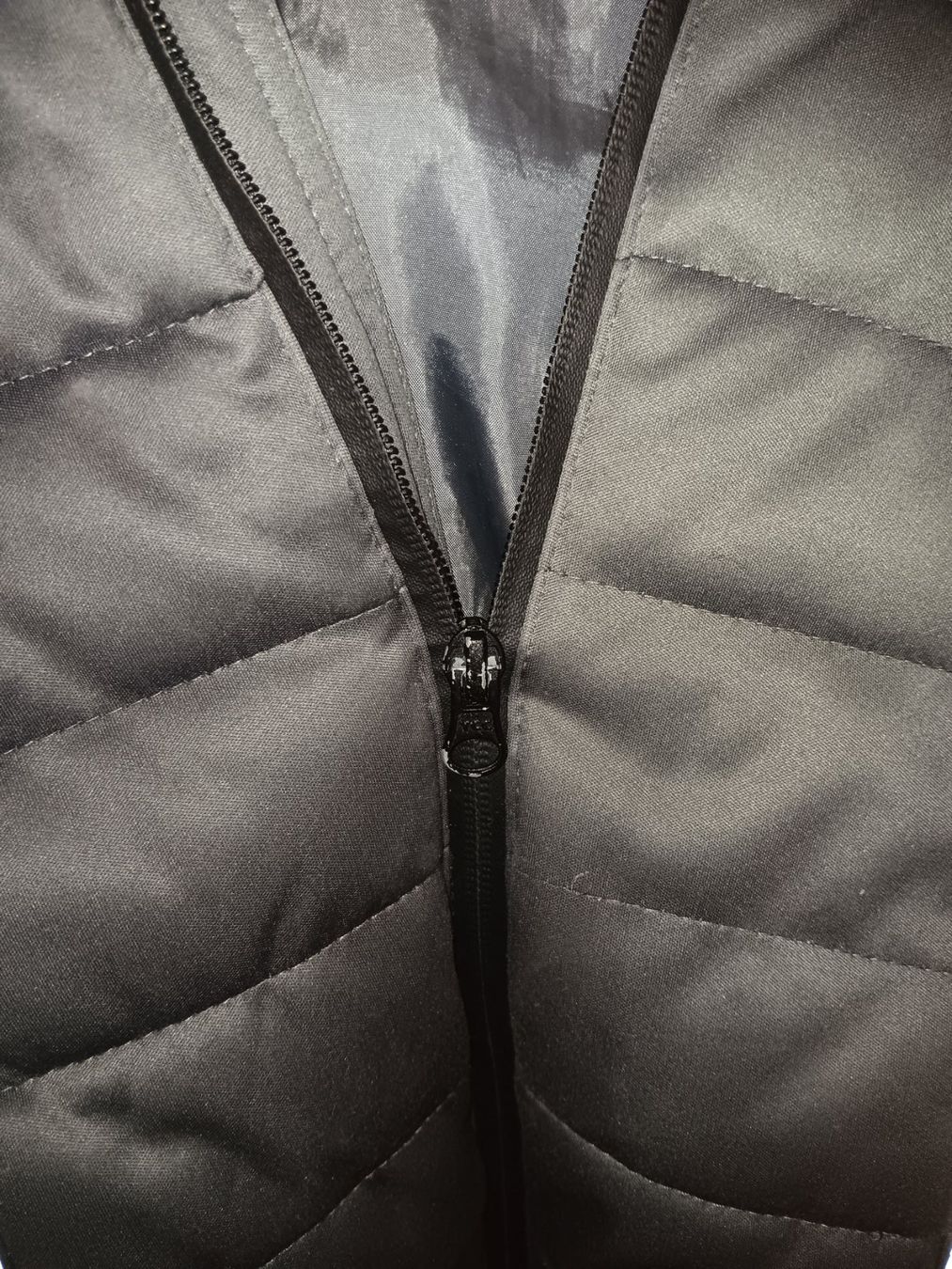 Giacche & Cappotti: Outdoor Jacke ,Gr.122/128 – Nuovo (secondo la descrizione) da aarburg venduto da macacito 8