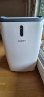 Klimagerät Ecofort weiss ecoQ CoolAir 14
