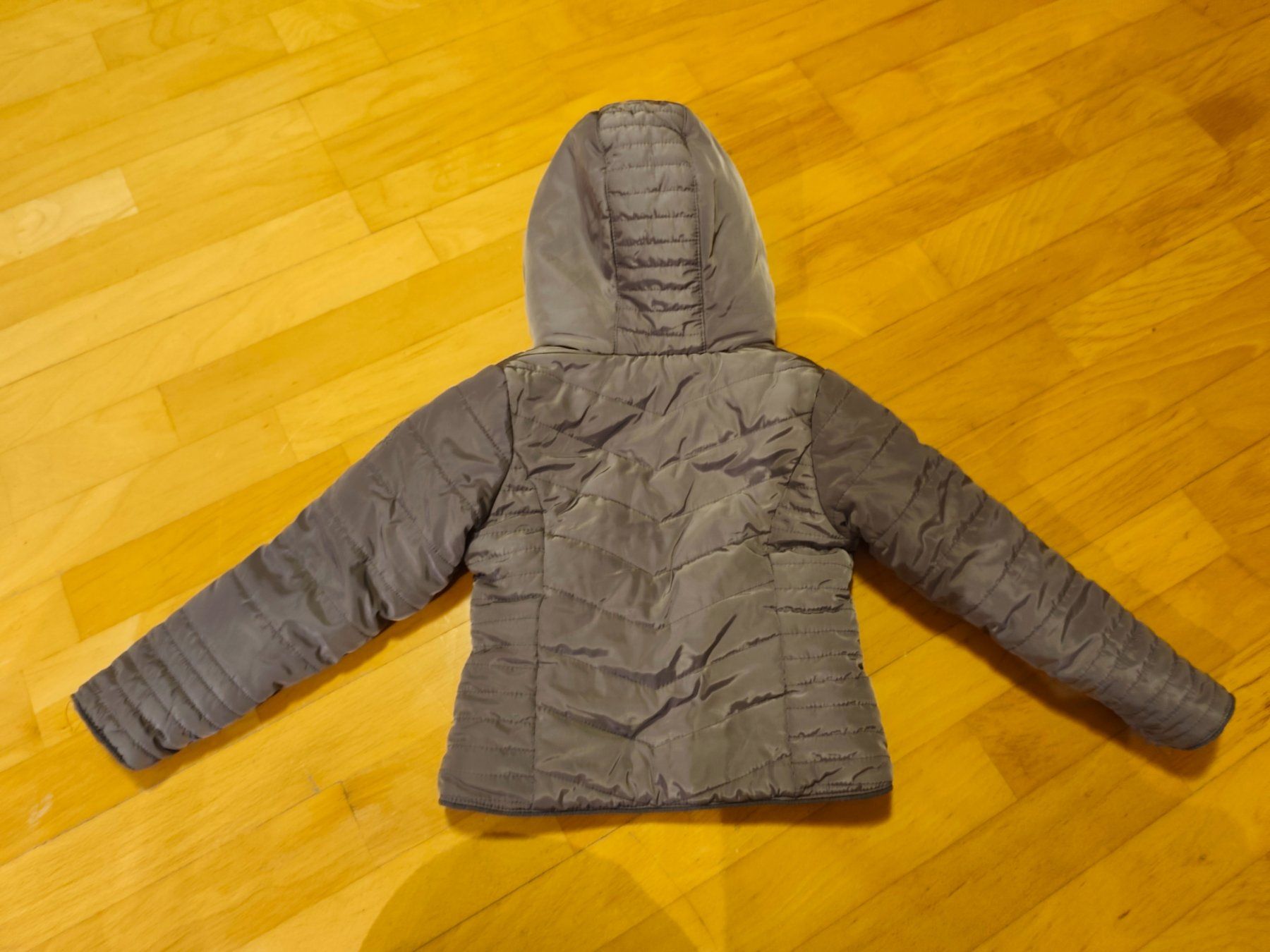 Okaidi Giacche & Cappotti: Okaidi Winterjacke Gr 102cm – Usato da Lömmenschwil venduto da mel_8cdx 1