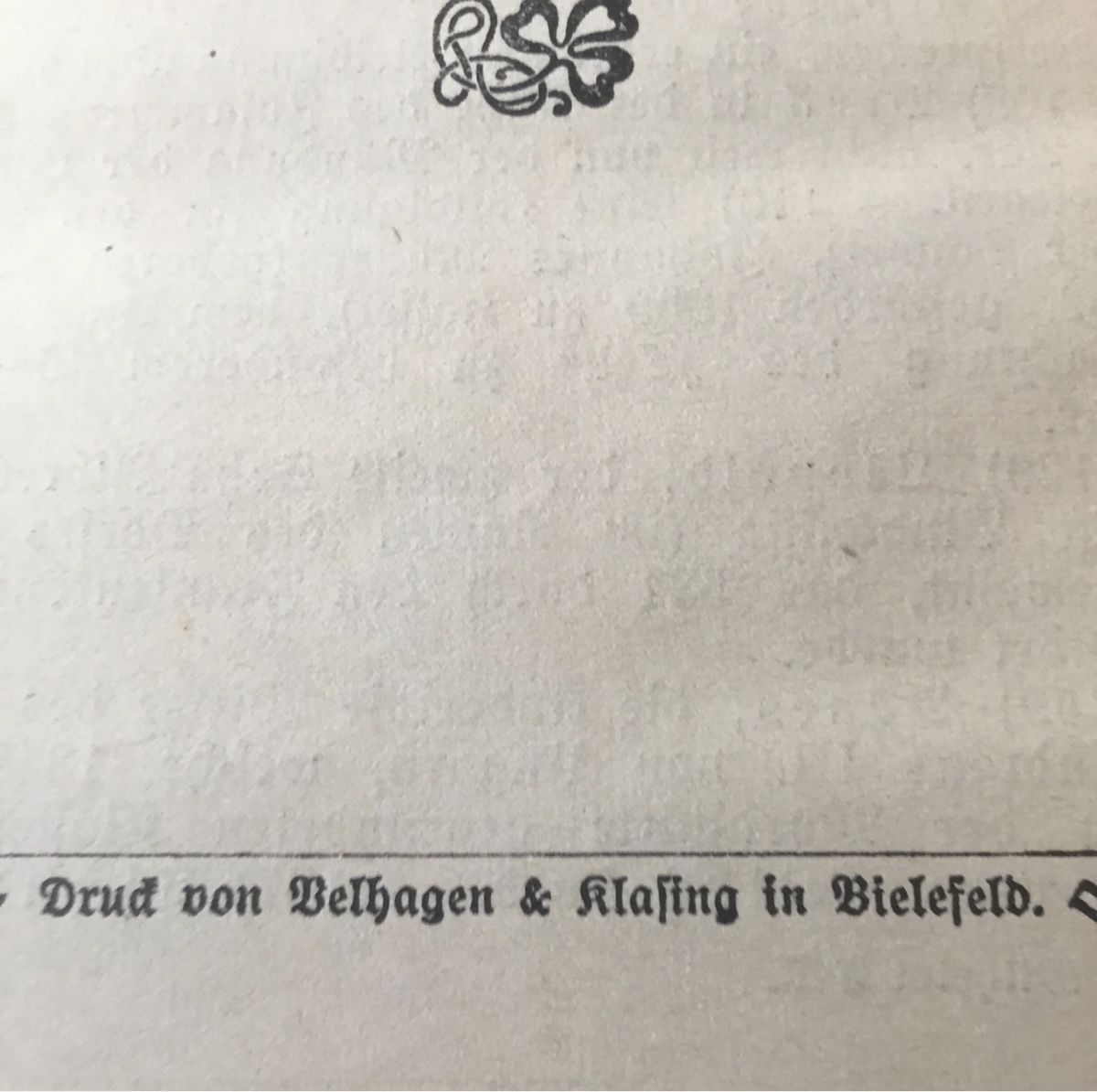 Libri: Antikes Buch Wilhelm Tell – Usato da Schlieren venduto da Jeajet 3