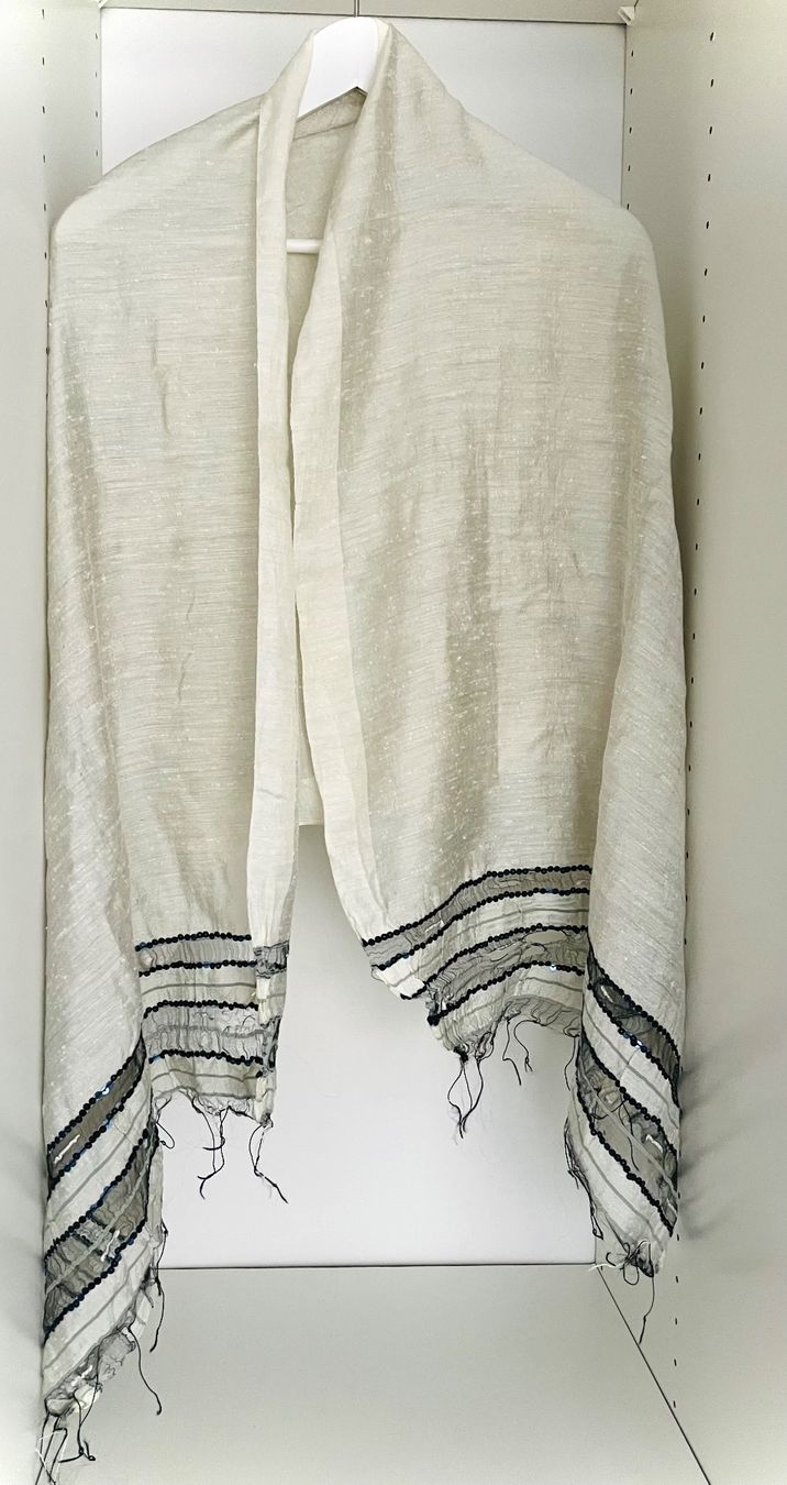 Lots de vêtements: Kleiderpaket Grösse 36 – D'occasion à Schlieren par yamay 8