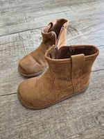 Schöne Stiefel Gr. 24