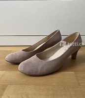 Stöckelschuhe Gr.40/41