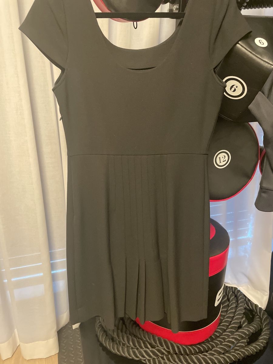 Diane von Furstenberg Kleider: Kleid – Gebraucht aus oetwil an der limmat von Nazeb 1