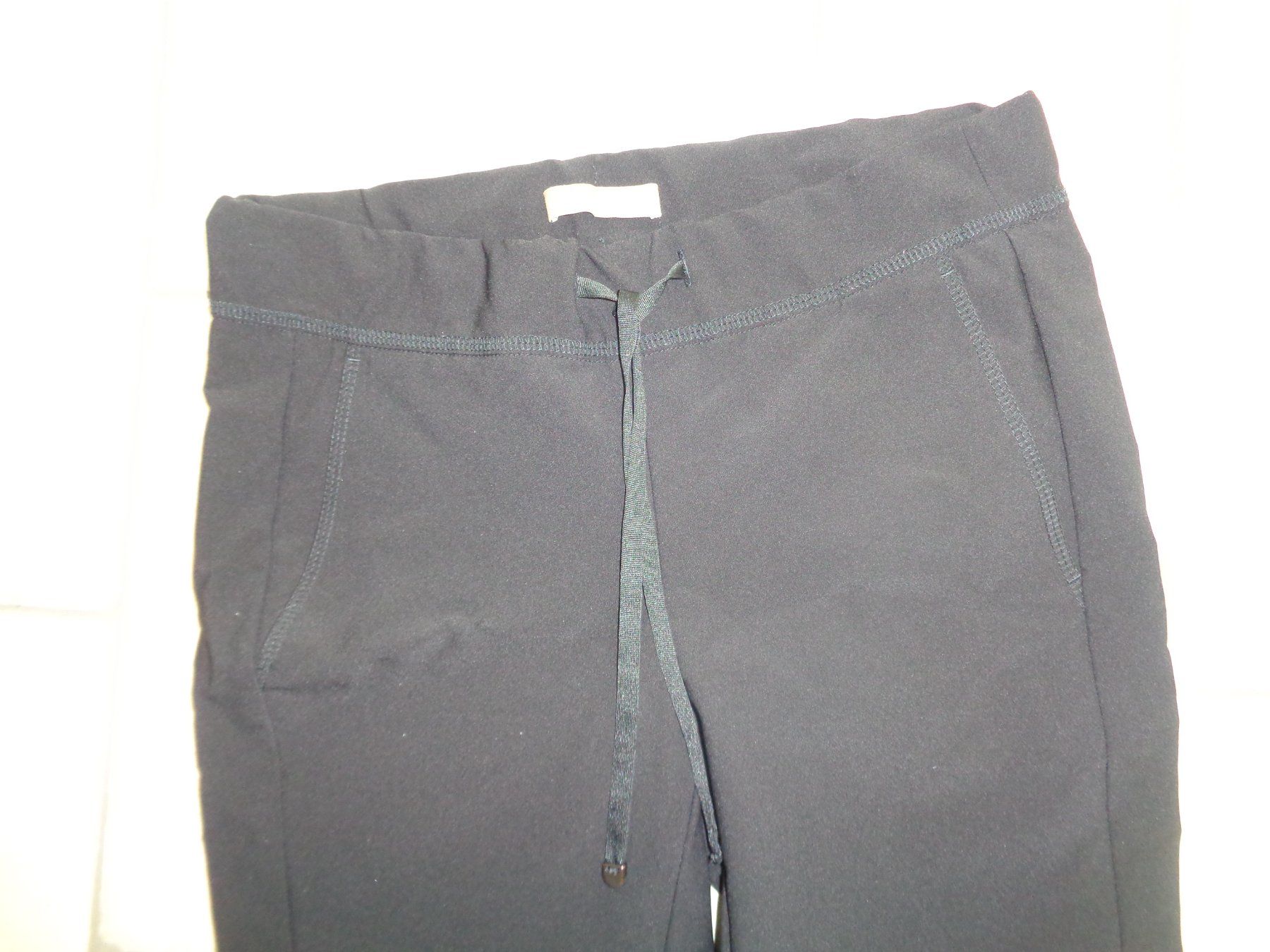 Pantalons: Hose  St. Ann  Grösse  36/38 – D'occasion à Kreuzlingen par Robi-2003 2