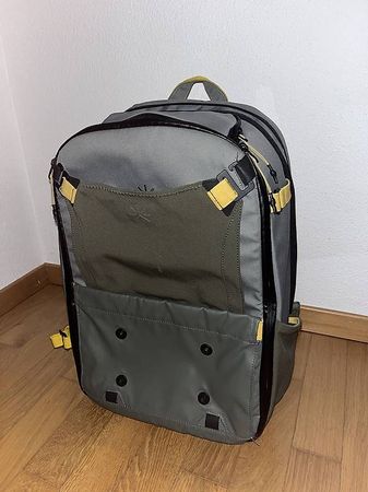 Vendo Tropicfeel Hive Backpack 1.0 22-32L