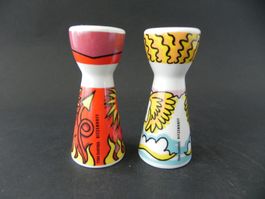 Salz und Pfeffer Dispenser - Ritzenhoff - Tim Davis