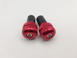 Lenkerenden Lenkergewichte Yamaha,Bmw,Ducati,Aprilia,Honda