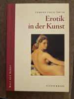Erotik in der Kunst, Lichtenberg
