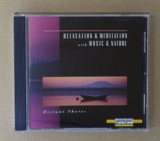 David Miles Huber – Distant Shores - F30