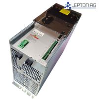 Indramat Stromversorgung E3-TVD 1.3-15-03 - Neu-Top Zustand!