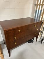 Dolder Grand Vintage Chest of Drawers