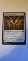 MTG - Strahlende Verheissung