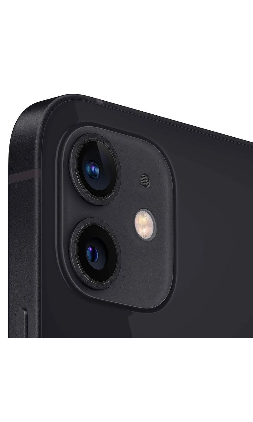 Apple Handys / Smartphones: Iphone 12 (256GB) – Gebraucht aus Luzern von Waince786 3