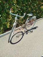 Damenvelo 28" *Vintage*