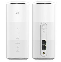 ZTE HyperBox MC801A 5G Router - Neuwertig