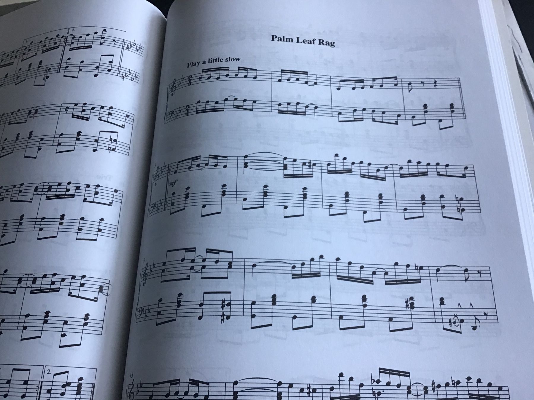 Libri: Piano. Entertainer, 3 Bde, Noten – Nuovo (secondo la descrizione) da Rüti ZH venduto da Phaeton10 4