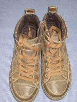 Braune Herbst Schuhe, Gr. 42, Marke Memphis.