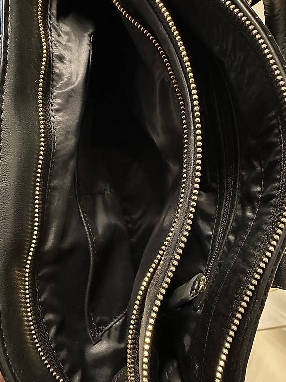 Valentino Borse da donna: Valentino Mario Handtasche – Nuovo (secondo la descrizione) da Niederhasli venduto da R__A 2