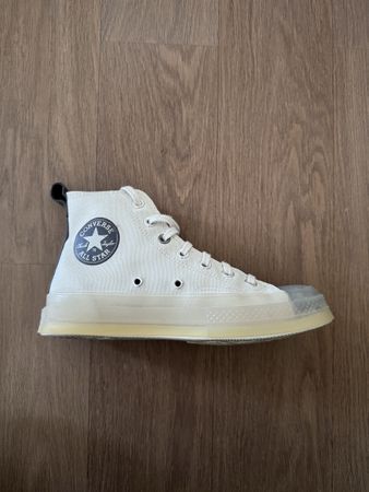 Converse x A-Cold-Wall Chuck Taylor All Star Gr. 38